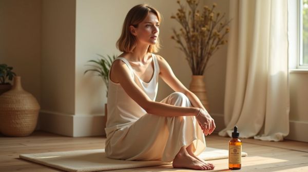Amma assis, suédois, californien : quel massage pour quel besoin