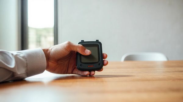 Les meilleures options pour louer un défibrillateur efficacement
