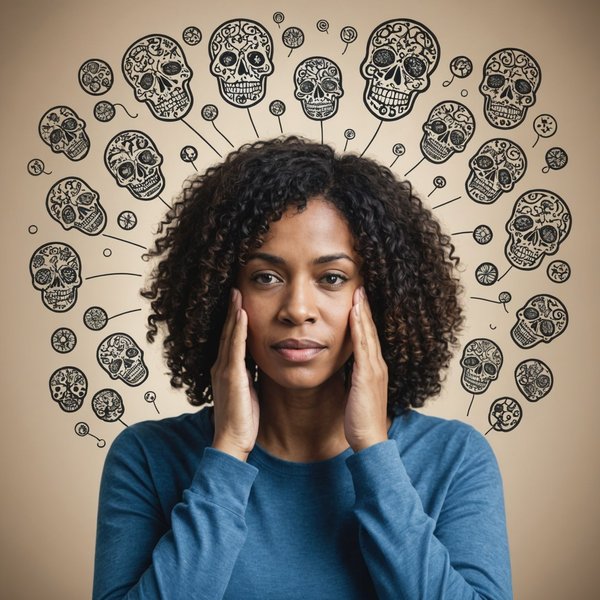 Quelles sont les stratégies pour gérer les symptômes du trouble bipolaire sans médicaments?