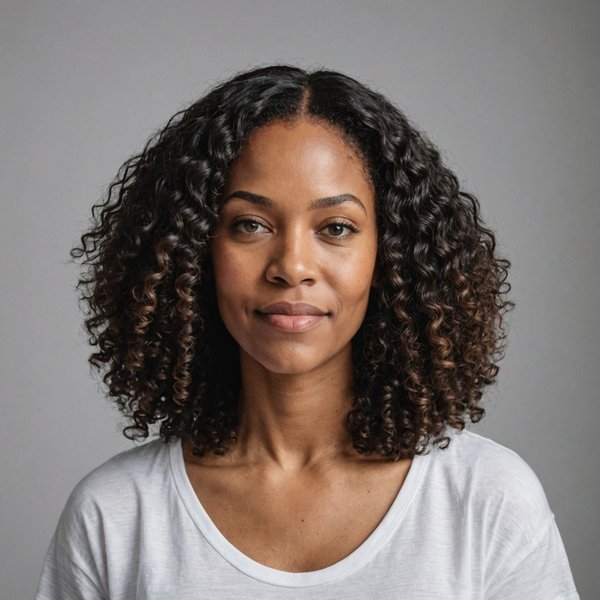 Comment organiser une routine de soins capillaires adaptée aux changements hormonaux de la grossesse?