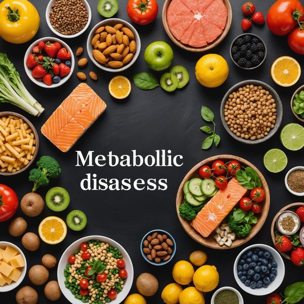 Quels sont les impacts des nouvelles recommandations diététiques sur la gestion des maladies métaboliques?