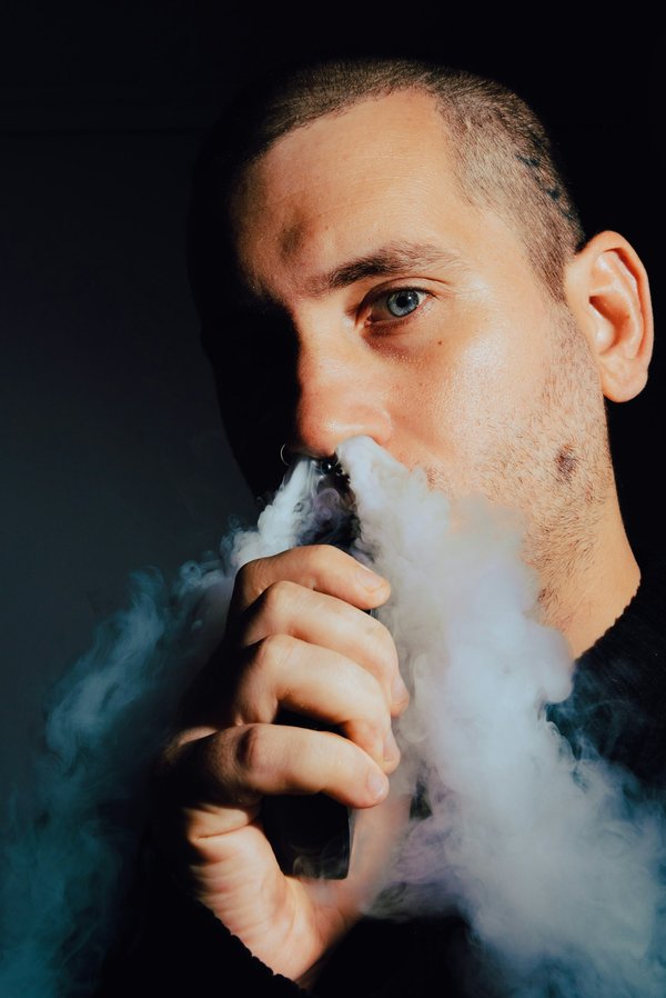 Découvrez notre gamme variée d'e cigarettes à la maison du vapoteur