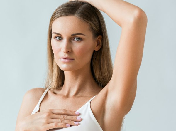 Lutter contre l'hyperpigmentation : secrets de réussite révélés