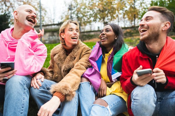 Baisser son taux de gamma gt : solutions rapides et efficaces