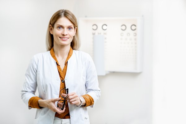 Pourquoi choisir dr ora levy comme votre ophtalmologiste à marseille
