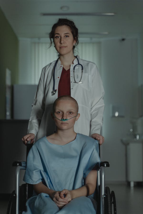 10 astuces pour rédiger une lettre de motivation aide-soignant efficace