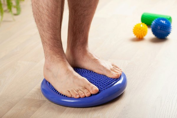 Chirurgien orthopédiste à toulon : expert en hanche et genou