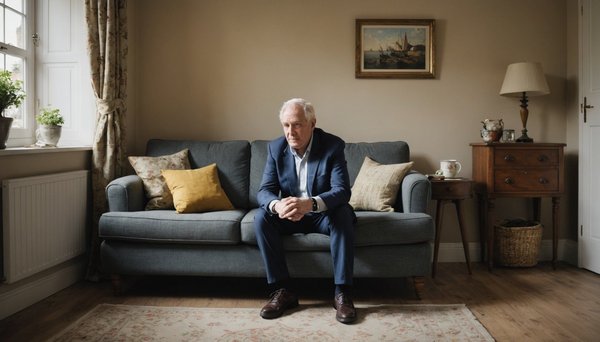 Assistance à domicile à calais : des solutions sur mesure