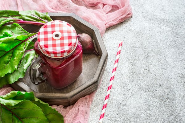 Top méthodes pour réduire rapidement votre taux de gamma gt