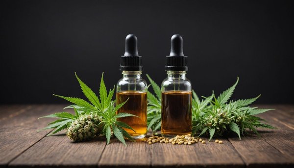 Achetez du chanvre au kilogramme chez un grossiste réputé