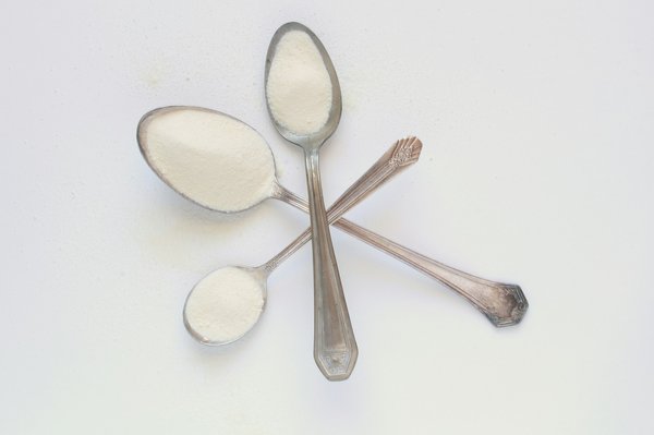 Découvrez comment le collagène marin favorise votre bien-être