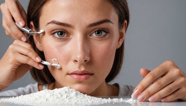 L'acide salicylique : l'actif miracle pour votre peau