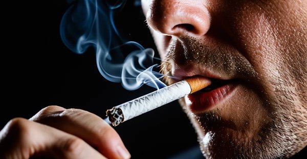 Arrêtez de fumer au laser : la clé d'un nouveau départ